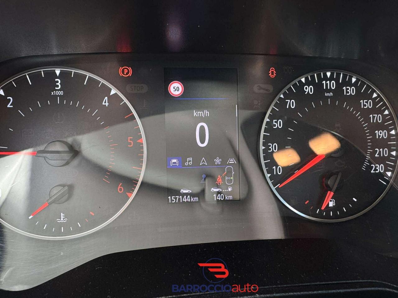 Renault Clio Blue dCi 85 CV 5 porte Business-2020