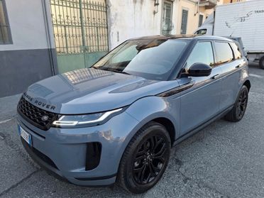 Land Rover Range Evoque 1.5 I3 PHEV 300 CV AWD Auto R-Dynamic SE
