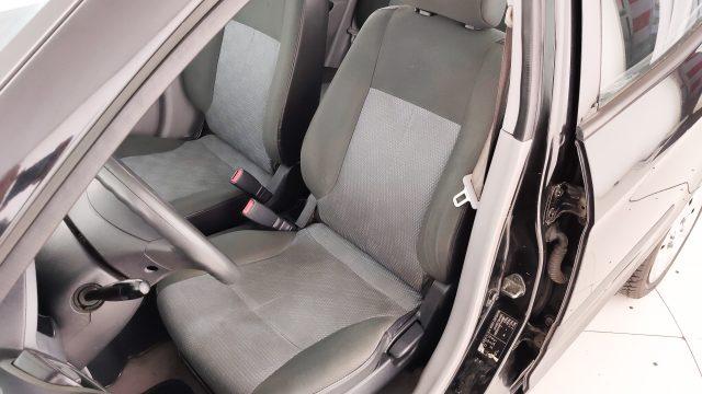 KIA Picanto 1.0 12V Spirit