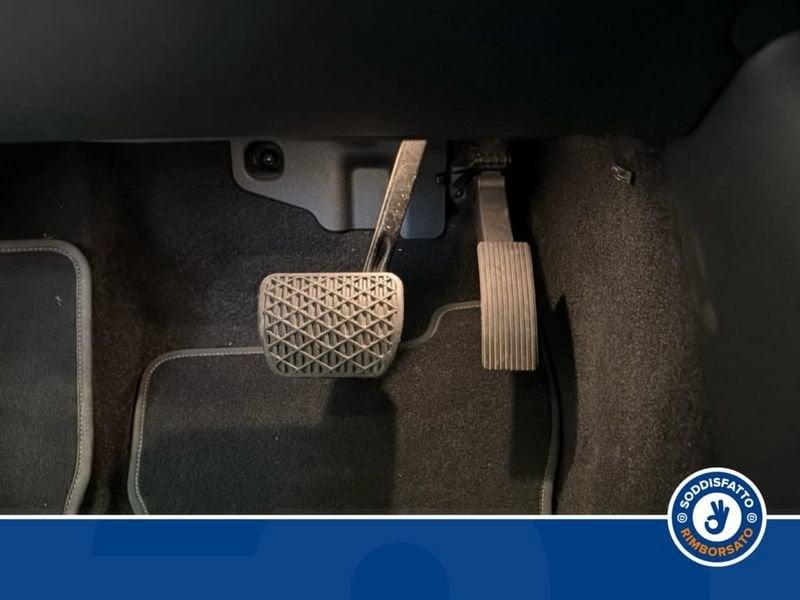 Mercedes-Benz GLA 180 d Automatic Advanced Plus Progressive