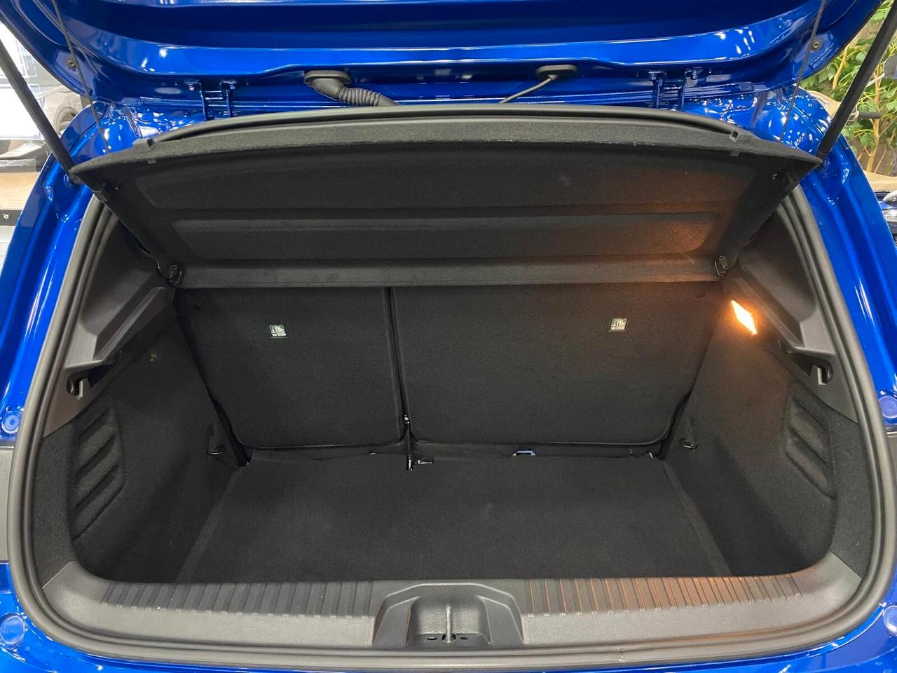 Renault Clio SCe 65 CV 5 porte Evolution