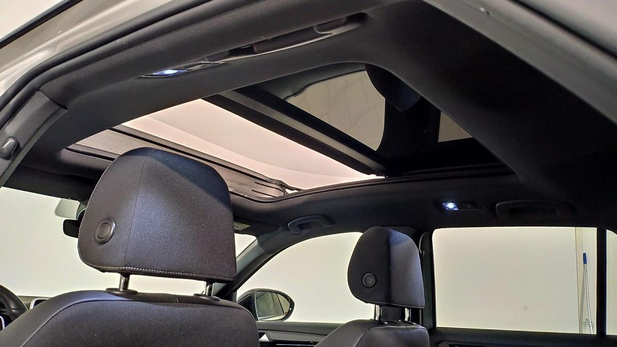 VOLKSWAGEN T-Roc 1.5 Tsi Act Dsg R-Line