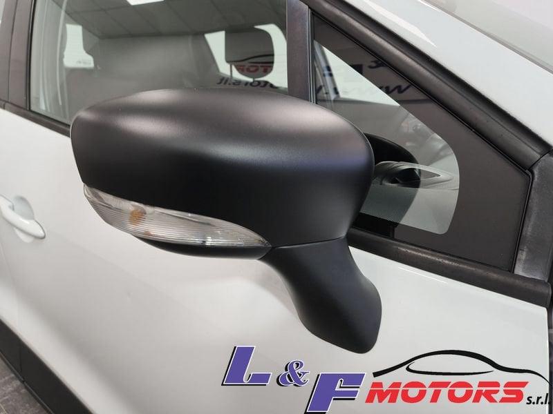 Renault Clio 1.2 16v 75cv Live