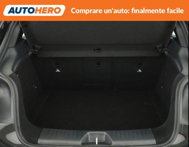 MERCEDES-BENZ A 180 d Sport