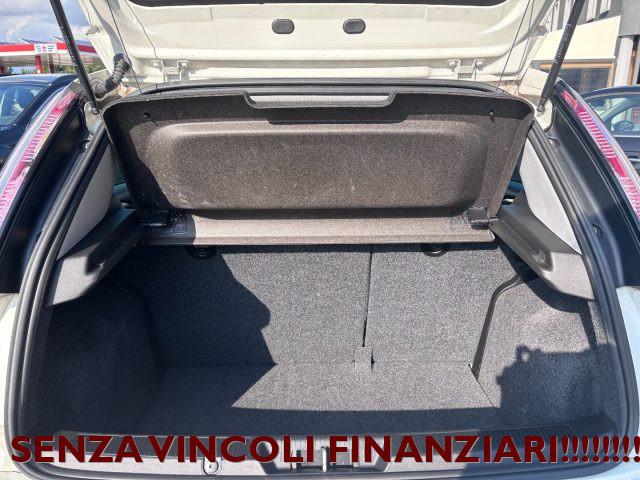 FIAT Punto 1.3 MJT II 75CV 5porte Lounge OK NEOPATENTATI!!!!!