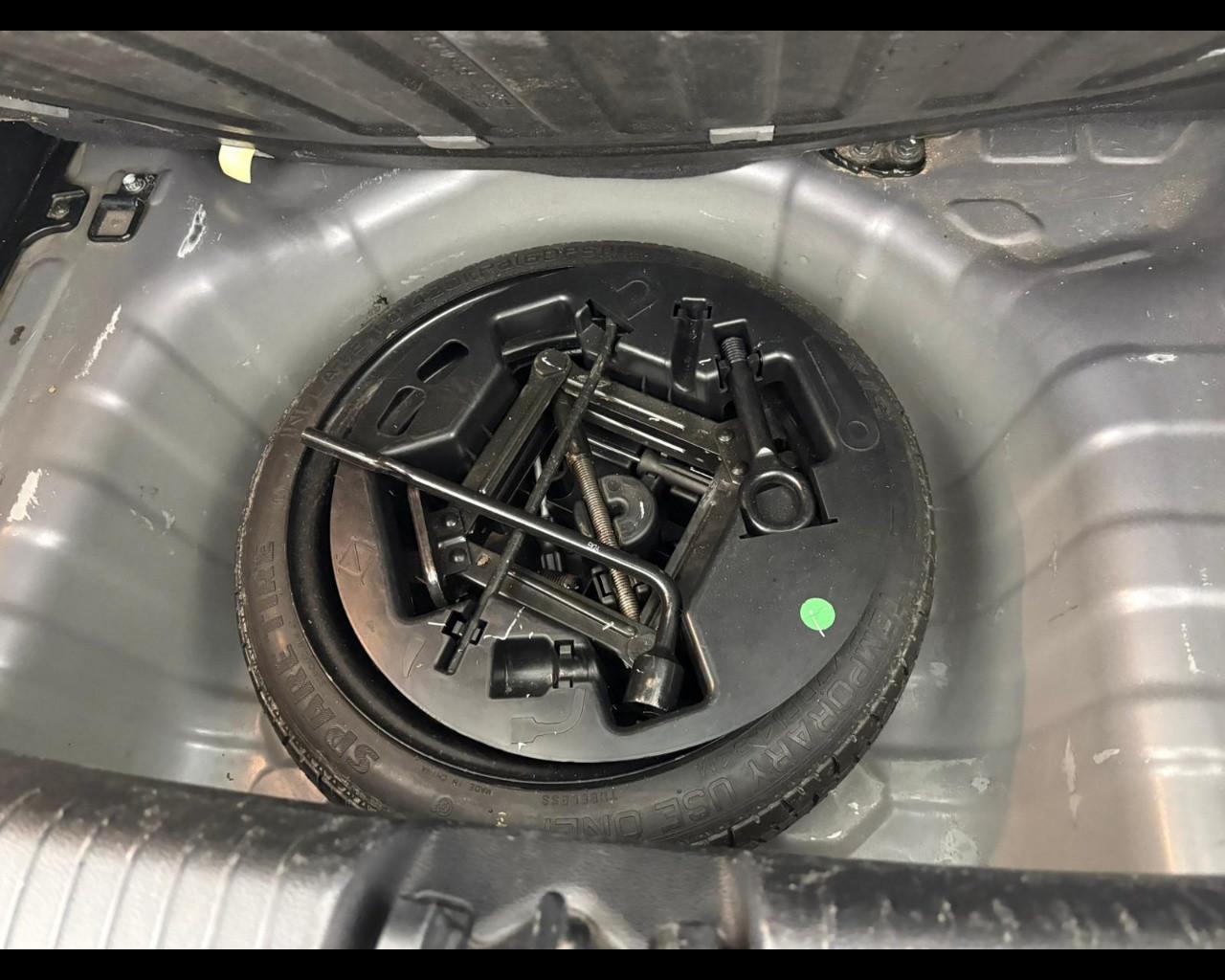 HYUNDAI i10 1.0 Tech