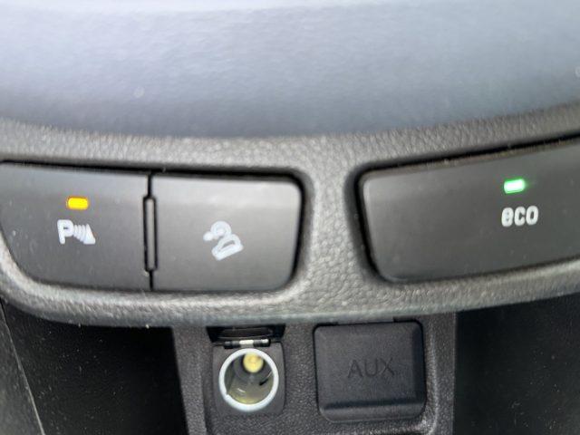 OPEL Mokka 1.7 CDTI Ecotec 130CV 4x4 Start&Stop Cosmo