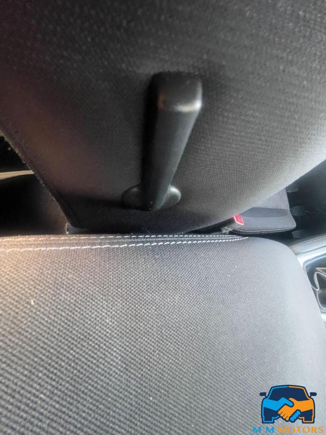 NISSAN Qashqai 1.5 Neo Pat. in proM-Mo