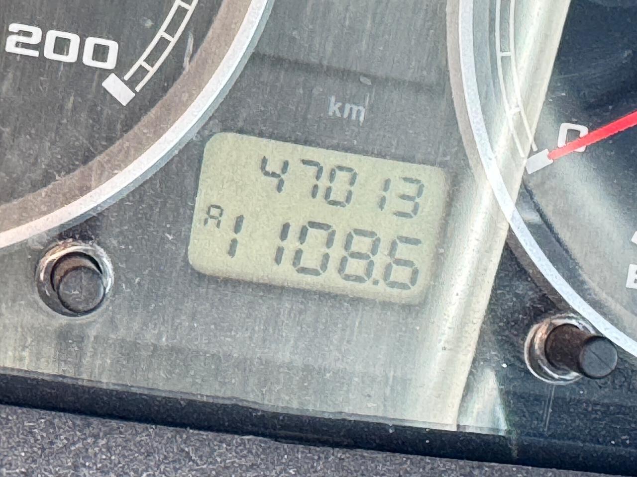 Tata Xenon 2.2 Dicor 4x4 PL-DC Pick-up