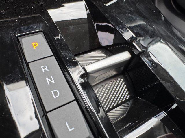 CITROEN C3 Aircross Hybrid 145 CV e-DCS6 Max