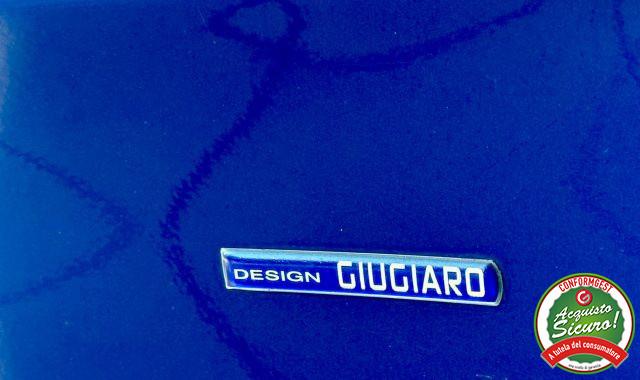 FIAT Grande Punto 1.2 5p. Active *NEOPATENTATI*