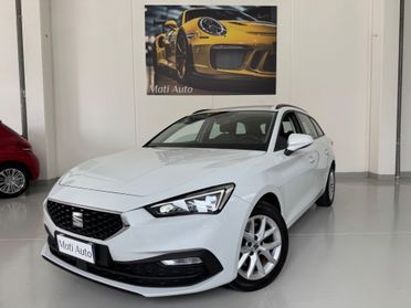 Seat Leon 2.0 TDI 150 CV DSG PROMO!!!!!!
