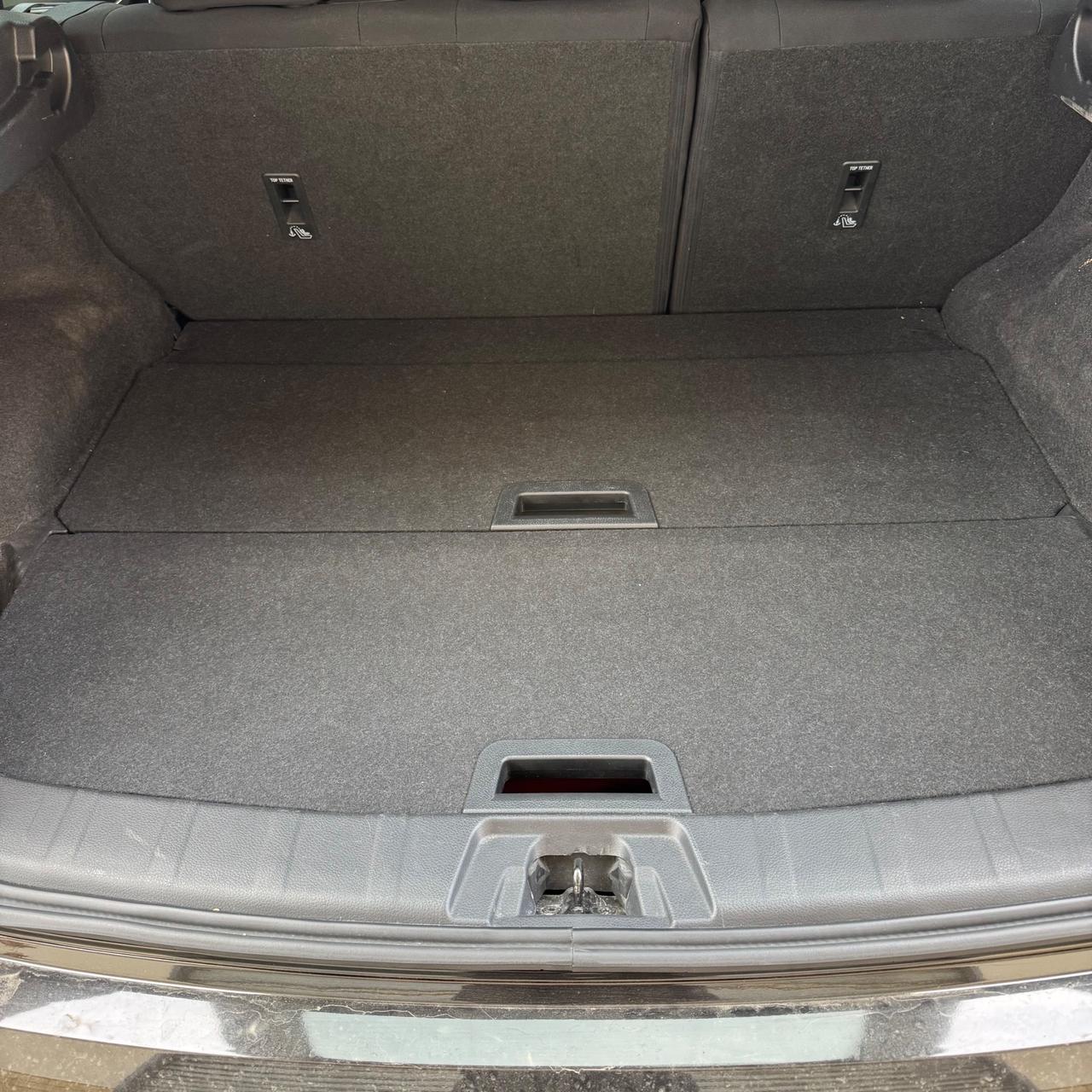 Nissan Qashqai 1.5 dCi N-Connecta UNIPRO