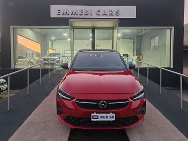 OPEL CORSA 1.5 DCI 102 CV EDITION