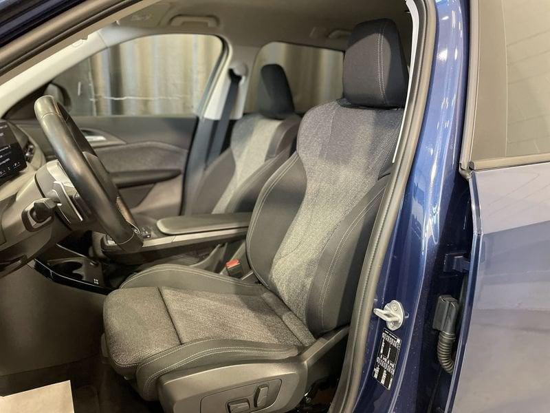 BMW X1 sDrive 20i X-Line DCT