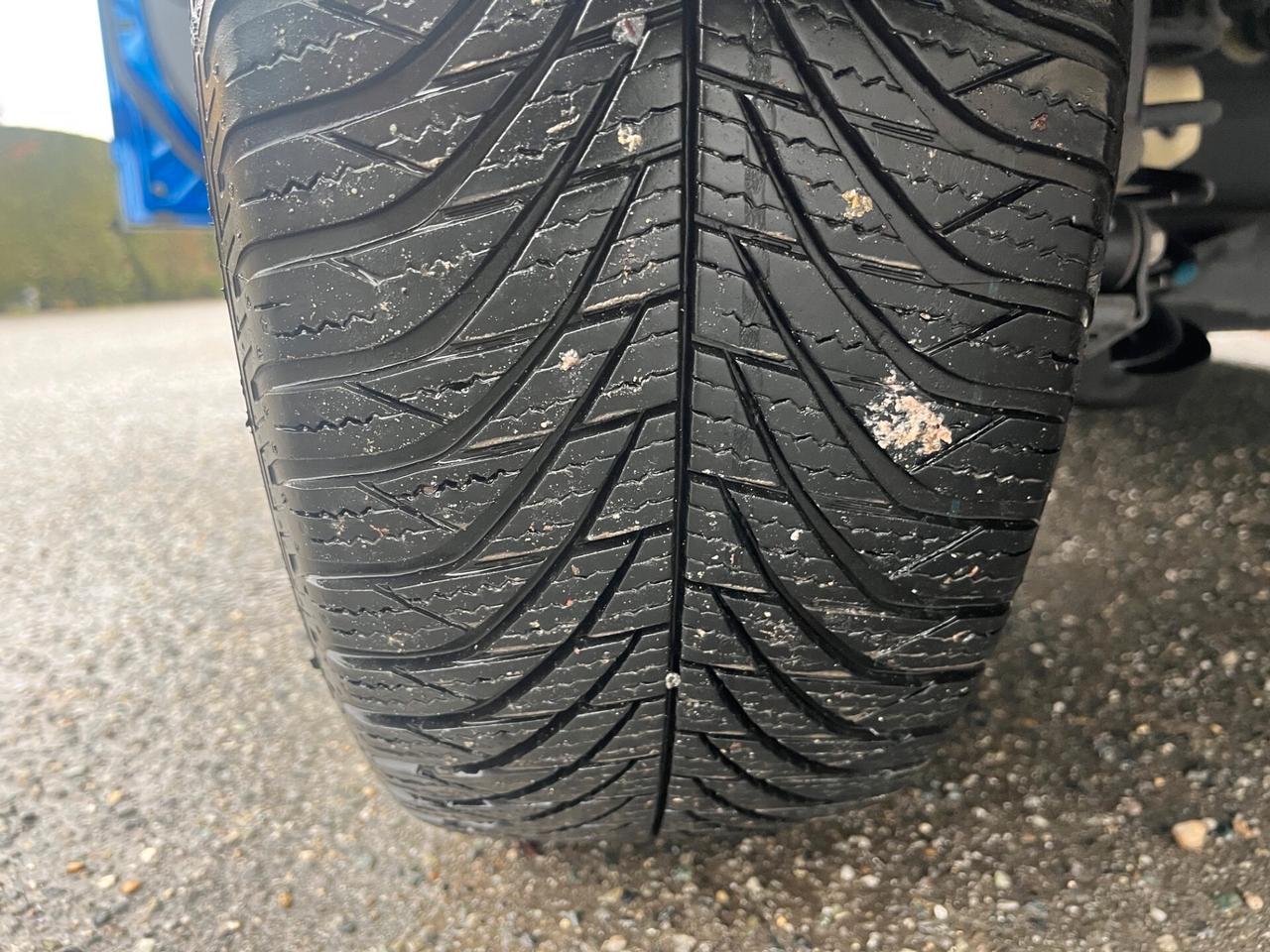 Ford EcoSport 1.0 EcoBoost 125 CV Titanium