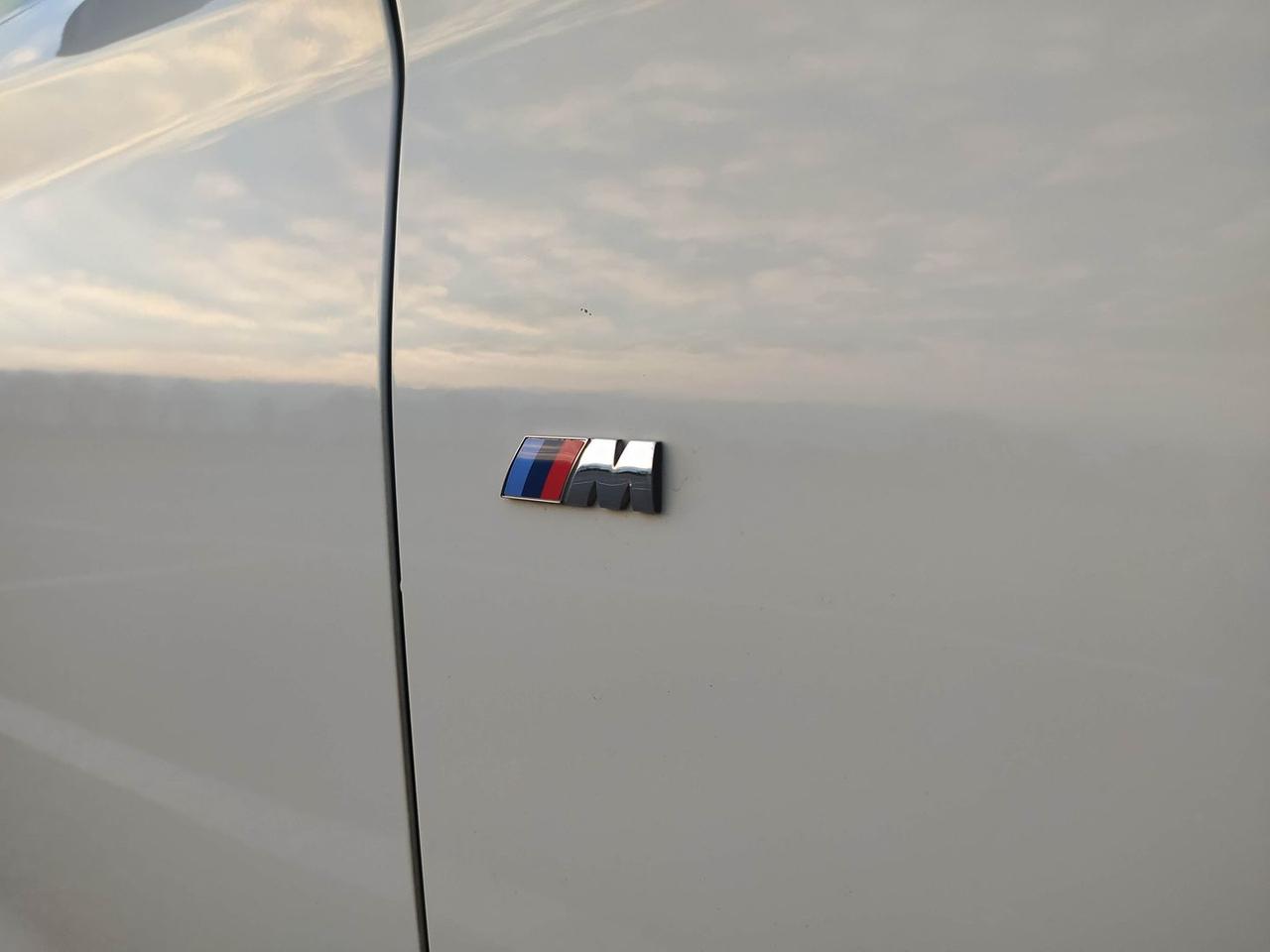 Bmw 125 M Sport 125 i 224CV #8442