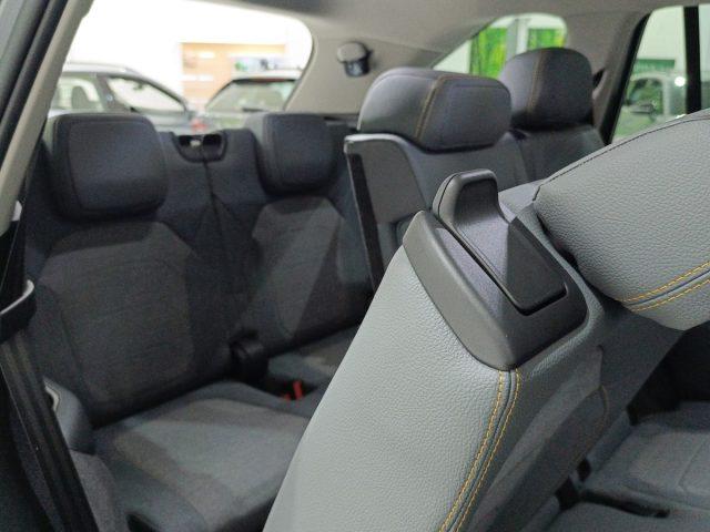 SKODA Kodiaq 2.0 TDI DSG 7 posti Style