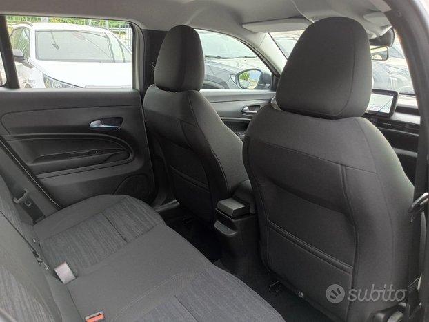 JEEP Avenger 1.2 100cv Longitude