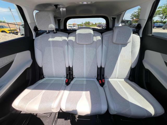 PEUGEOT 5008 BlueHDi 130 S&S EAT8 Allure