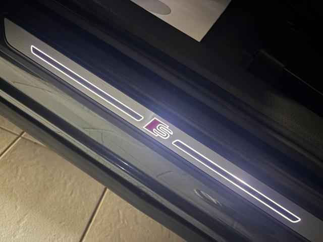 AUDI Q5 SPB Sportback 40 TDI quattro S tronic S line plus.