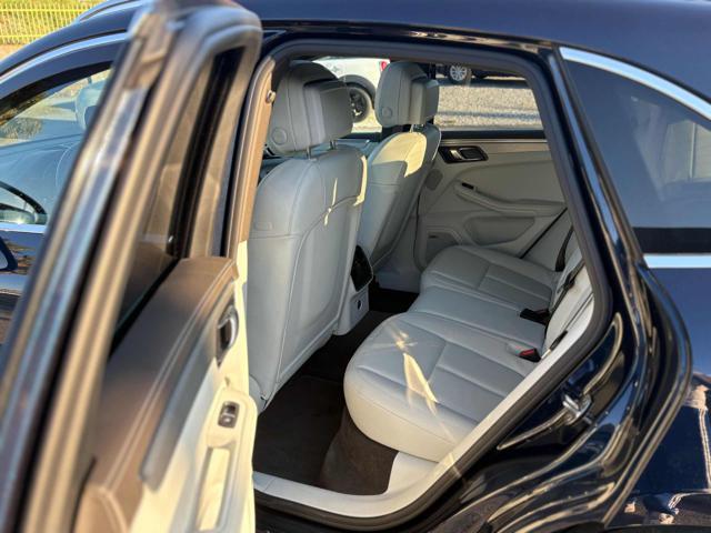 PORSCHE Macan 2.0 StraStraFull!!