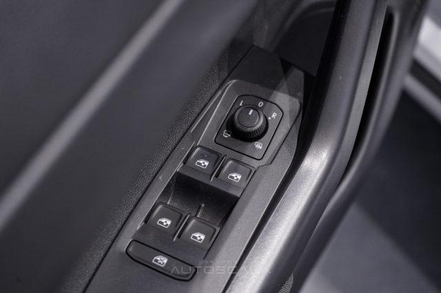 VOLKSWAGEN Taigo 1.0 TSI 110cv Life