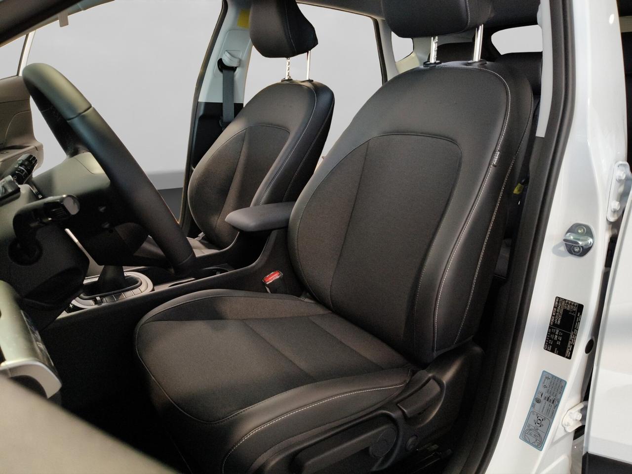 Hyundai Kona 1.0 T-GDI XLine Plus 100CV