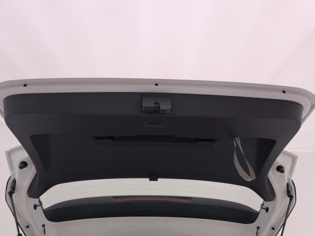 VOLKSWAGEN T-Cross 1.0 tsi Life 95cv