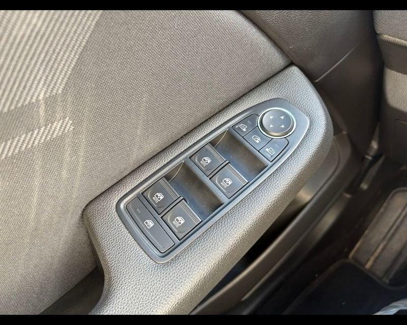 Renault Clio Clio 1.6 E-Tech full hybrid esprit Alpine 145cv