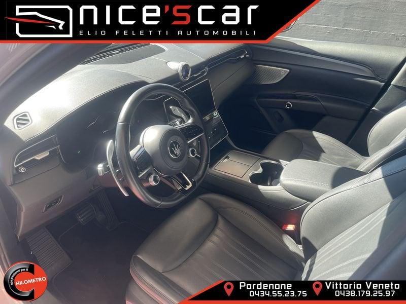 Maserati Grecale Grecale MHEV 300 CV AWD GT Q4