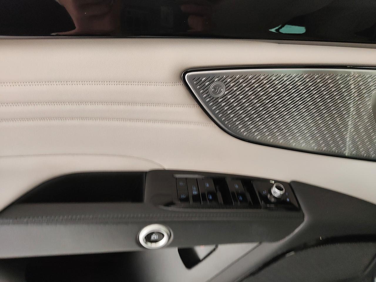 Maserati Grecale MHEV 330 CV AWD Modena