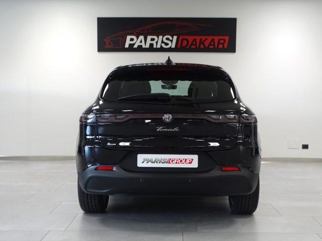 ALFA ROMEO Tonale 1.5 130 CV MHEV TCT7 Super *PROMO PARISI GROUP*