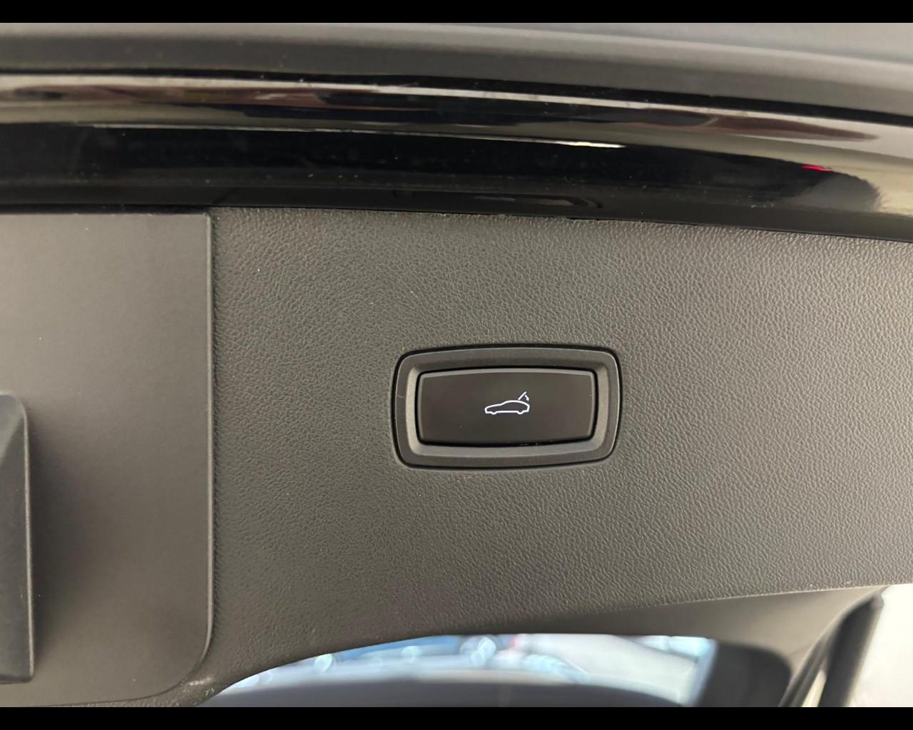 PORSCHE Cayenne Coupe 2019 - Cayenne Coupe 3.0 e-hybrid tiptronic