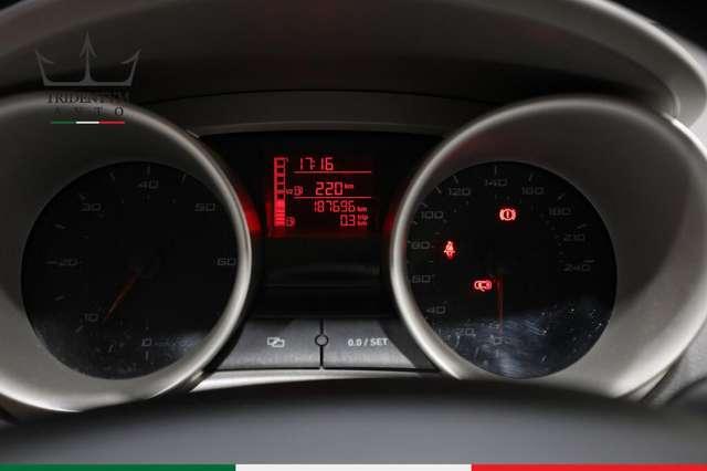 SEAT Ibiza ST 1.2 tdi CR Style
