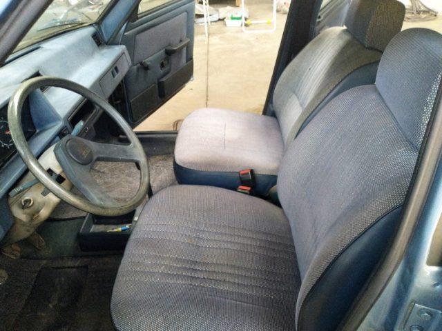 FIAT Ritmo 60 5 porte CL