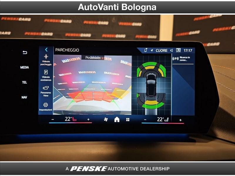 BMW Serie 1 120d 48V MSport Pro