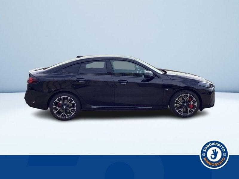 BMW Serie 2 G.C. Serie 2 Gran Coupé 218d M Sport Pro