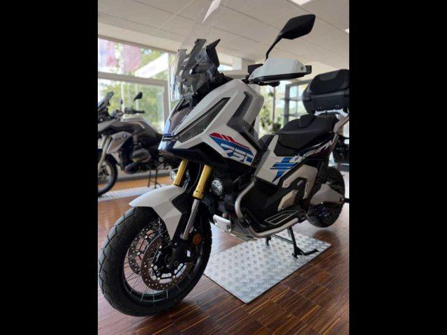 BMW Other XADV 750 - X ADV 750