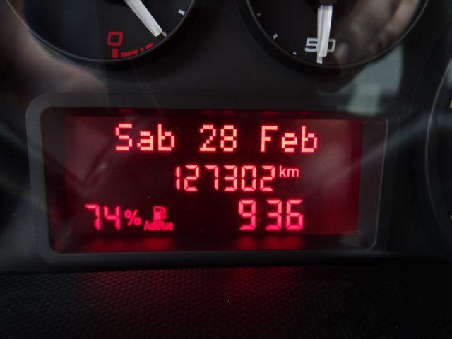 IVECO Daily 35C14H BTor 2.3 HPT Pc-RG RIBALTABILE 3.10