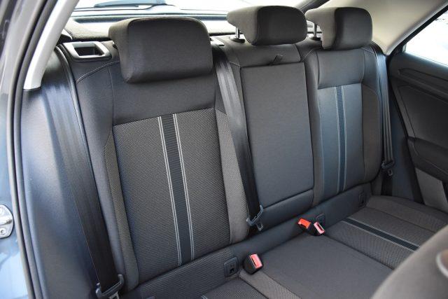 VOLKSWAGEN T-Roc 2.0 TDI SCR 150 CV DSG Business BlueMotion Technol