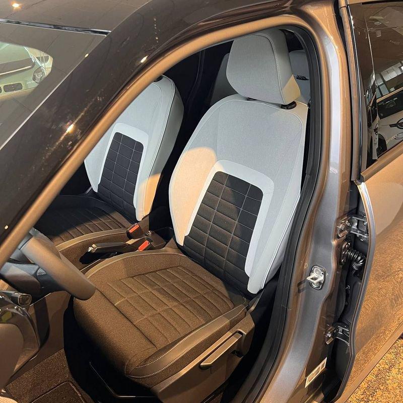 Citroën C3 PureTech 100 S&S Max