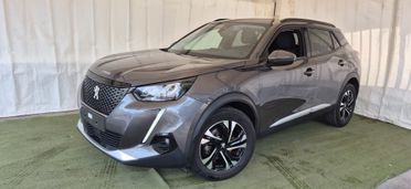 PEUGEOT 2008 1.5BlueHDI 130CV VIRTUAL COCKPIT 3D