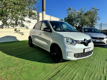 Renault Twingo SCe 65 CV Urban Night