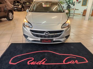 Opel Corsa 1.3 CDTI 5 porte Advance