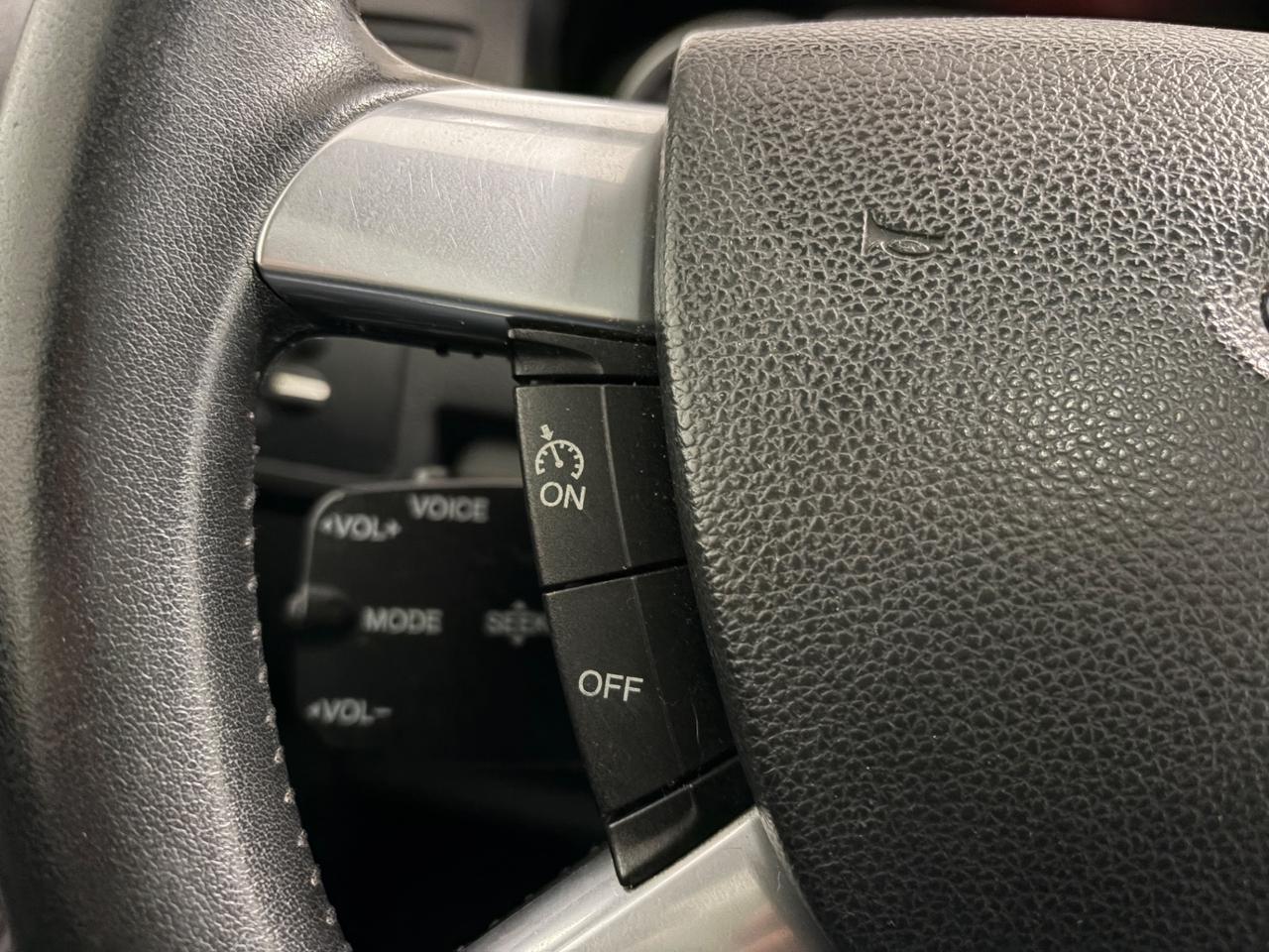 Ford Kuga 2.0 TDCi 163 CV 4WD Titanium DPF Nuova !