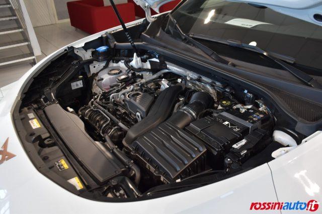 CUPRA Terramar 1.5 HYBRID 150 CV DSG + EDGE + DRIGITAL DRIVE + IN