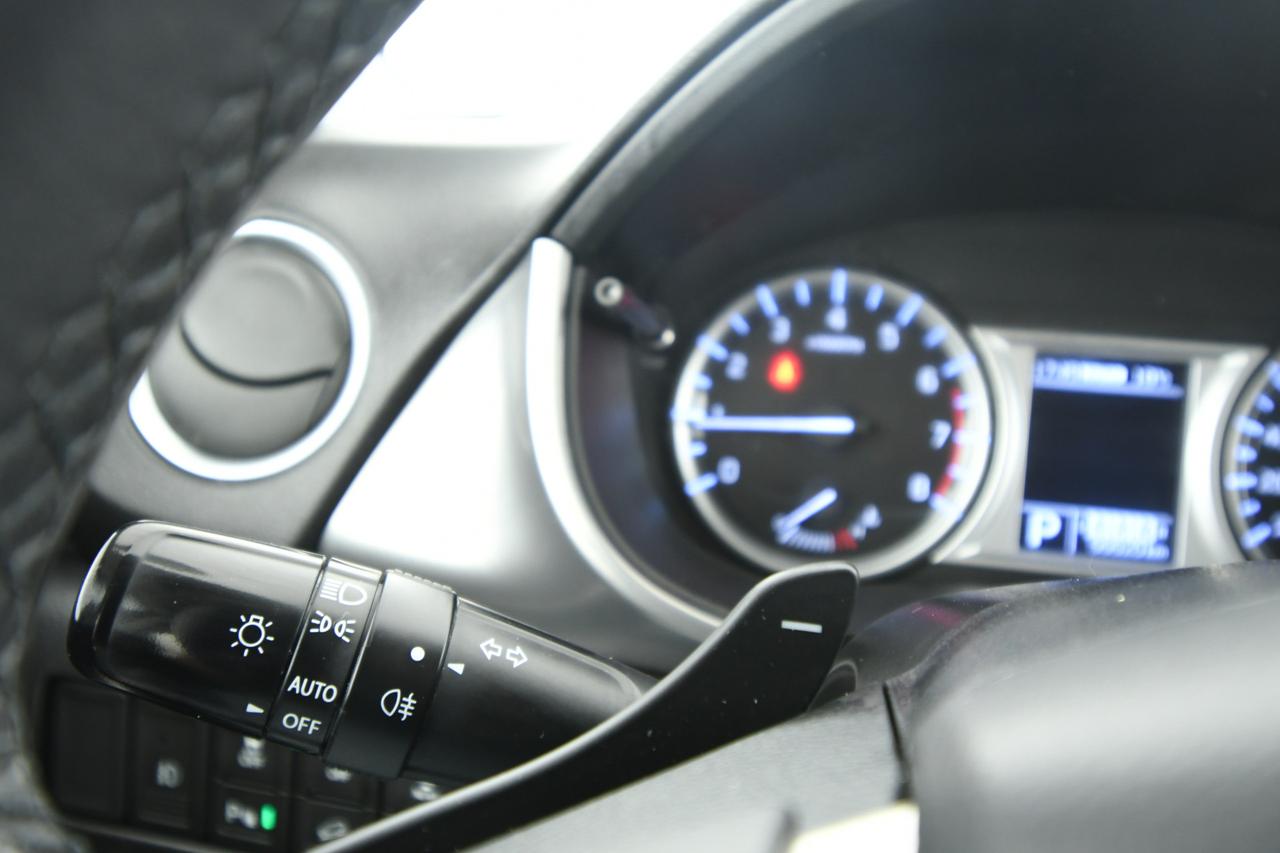 SUZUKI Vitara 1.6 vvt V-Top s&s 4wd allgrip auto NEOPATENTATI+CAMERA+ALCANTARA
