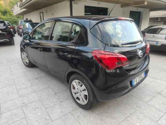OPEL Corsa 1.3 CDTI 5 porte n-Joy