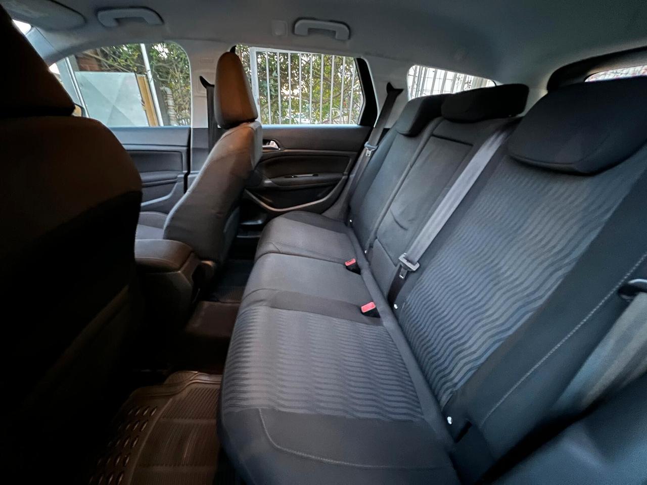 Peugeot 308 BlueHDi 150 S&S EAT6 SW Business